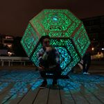 Profile Picture of Jason Thoresen (@jasonthoresen_) on Instagram