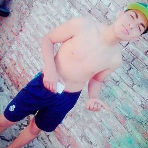 Profile Picture of Lucas Robledo (@lucasrobledo00) on Twitter