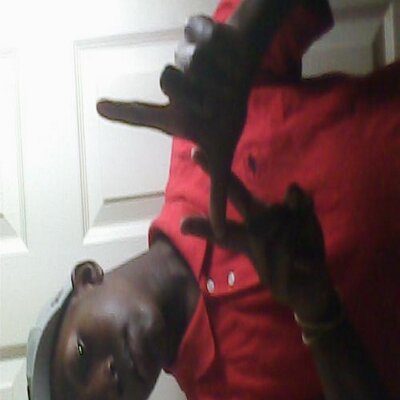 Profile Picture of Alexander Tutt (@prettyboytutt) on Twitter
