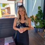 Profile Picture of Jasmine Morris (@Jasmine-Morris) on Facebook