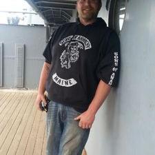 Profile Picture of Bret Chase (@bret_74) on Twitter