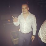 Profile Picture of Miguel Caldera (@jm_calderaa_) on Instagram