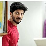Profile Picture of Arun Ganesh (@arun._.ganesh) on Instagram