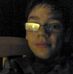 Profile Picture of Alexander Keefer (@alexander.keefer.3) on Facebook