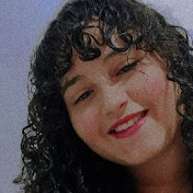 Profile Picture of Joyce Miguel (@joycemiguel6339) on Youtube