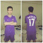 Profile Picture of Jirapong Inchaiboon (@james_inchaiboon) on Instagram