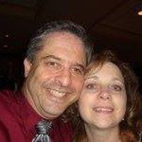 Marc Rothschild - Quora Profile Picture of Marc Rothschild (@marc-rothschild-4) on Quora