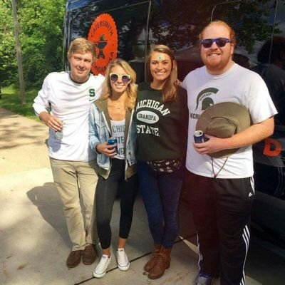 Profile Picture of Kyle Briggs (@kbriggs823) on Twitter