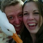 Profile Picture of Mack Stokes (@maxtokes) on Instagram