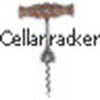 Eric LeVine - Flickr Profile Picture of Eric LeVine (@cellartracker) on Flickr