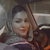 Profile Picture of Marzieh Modaresi  (@marziehmodaresi5207) on Youtube