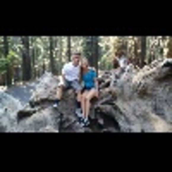 Profile Picture of Joe Gross (@jgross343) on Poshmark