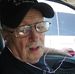 Profile Picture of Thomas Timms (@thomas.timms.585) on Facebook
