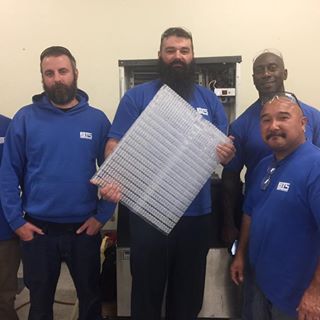 Profile Picture of Jeremy Seliner (@Jeremy-Seliner) on Facebook