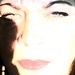 Profile Picture of Nancy Funck (@nanfun73) on Pinterest