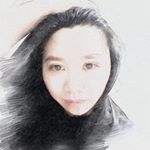 Profile Picture of Jane Yong (@jane_yyq) on Instagram