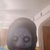 Profile Picture of Matthew Reiss (@profile.php) on Facebook