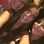 Profile Picture of Andrea Haluska (@andreahaluska) on Instagram