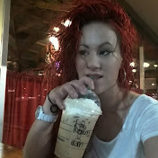 Profile Picture of Kimberly Warner (@kimberlywarner8416) on Youtube