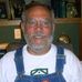 Profile Picture of Keith Enstrom (@keith.enstrom) on Facebook