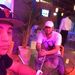 Profile Picture of Rivas Aaron (@rivasaaron) on Pinterest
