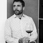 Profile Picture of David Fеrnаndez Mаrin (@bonaparte78) on Instagram