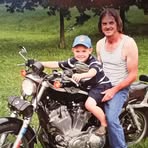 Jeffrey Carlos - Facebook Profile Picture of Jeffrey Carlos (@Jeffrey-Carlos) on Facebook