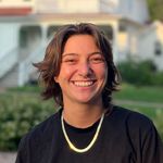 Profile Picture of Jessica Green (@mean_jgreen) on Instagram