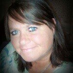 Profile Picture of Crystal Icenhour (@crystalice1970) on Instagram