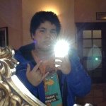 Profile Picture of Craig Gagné (@choco_twix) on Instagram