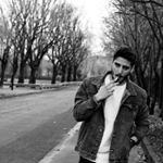 Profile Picture of Davide Raimondo (@raidavide2) on Instagram
