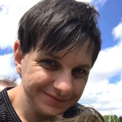 Profile Picture of David Davies (@David_J_Davies) on Twitter