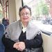 Profile Picture of Magola Decastro Uribe (@decastrouribe) on Pinterest