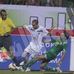 Profile Picture of Mahmoud Shaker Abdelfattah (@mahmoud.Maldini) on Facebook