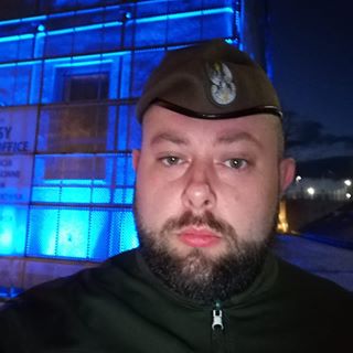 Profile Picture of Paweł Twardowski (@Pawe&) on Facebook