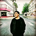 Profile Picture of Javier Castillo Comas (@vierjacastillo) on Instagram