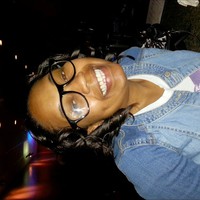 Profile Picture of Candice Thornton (@candice-thornton-7) on Quora