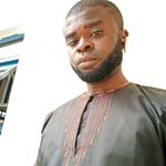 Profile Picture of odeh sammy (@odeh.sammy) on Instagram