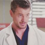 Profile Picture of Mark Sloan (@dr.mcsteamyy) on Instagram