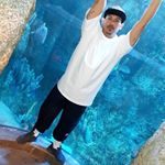 Profile Picture of Omar Perales (@lb.perales) on Instagram