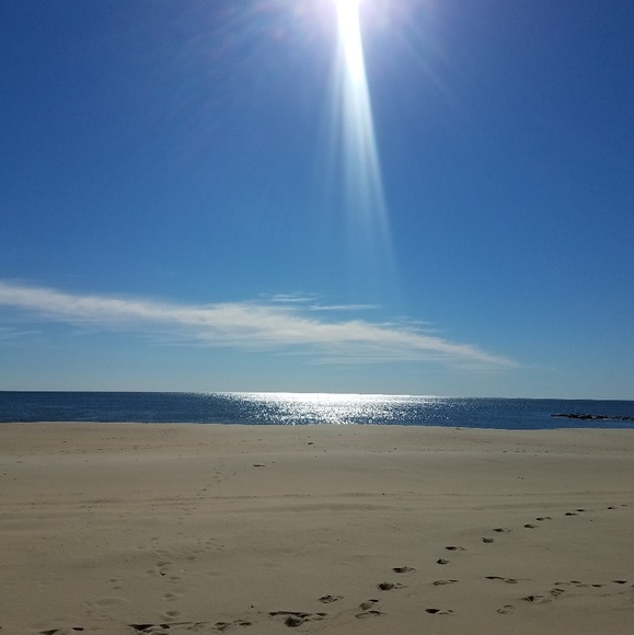 Profile Picture of Julienne Brown (@jreilly77) on Poshmark