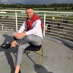 Profile Picture of Paul Nicholls (@paulnicholls00) on Instagram