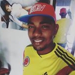 Profile Picture of Julio Cesar Figueroa Quinto (@julfi_quinto96) on Instagram