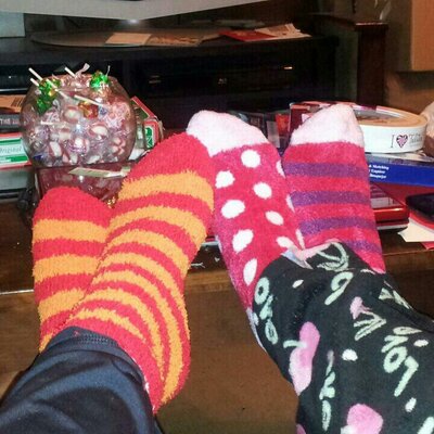 Profile Picture of Lori Fager (@FagerLori) on Twitter