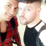 Profile Picture of Christopher Devine (@chrisdevinee) on Instagram