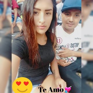 Profile Picture of Alexandra Gomez (Beà) (@neniitha.pakmas1) on Facebook