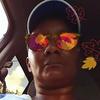 Profile Picture of Chris Rawls (@@chrisrawls) on Tiktok