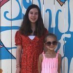 Profile Picture of Michelle Carlson McNaughton (@mcmcnaug) on Instagram