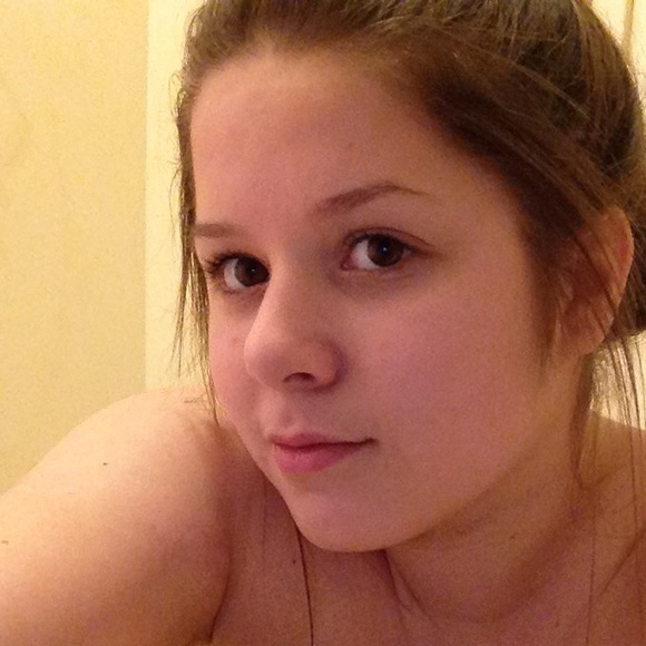 Profile Picture of Haley Ramirez (@haleyram) on Poshmark