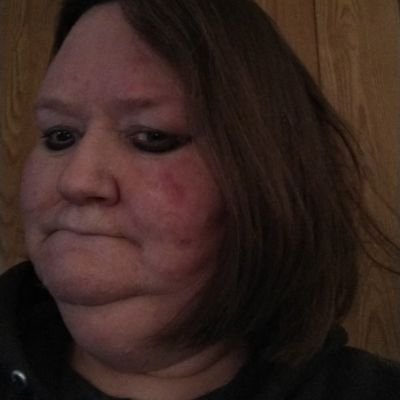 Profile Picture of Sherry Strange (@SherryStrange6) on Twitter